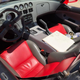 Image for article titled This Is The Grossest Grimiest Dodge Viper Ever